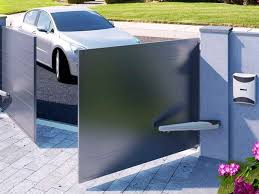 INFO FIX -Security Solutions