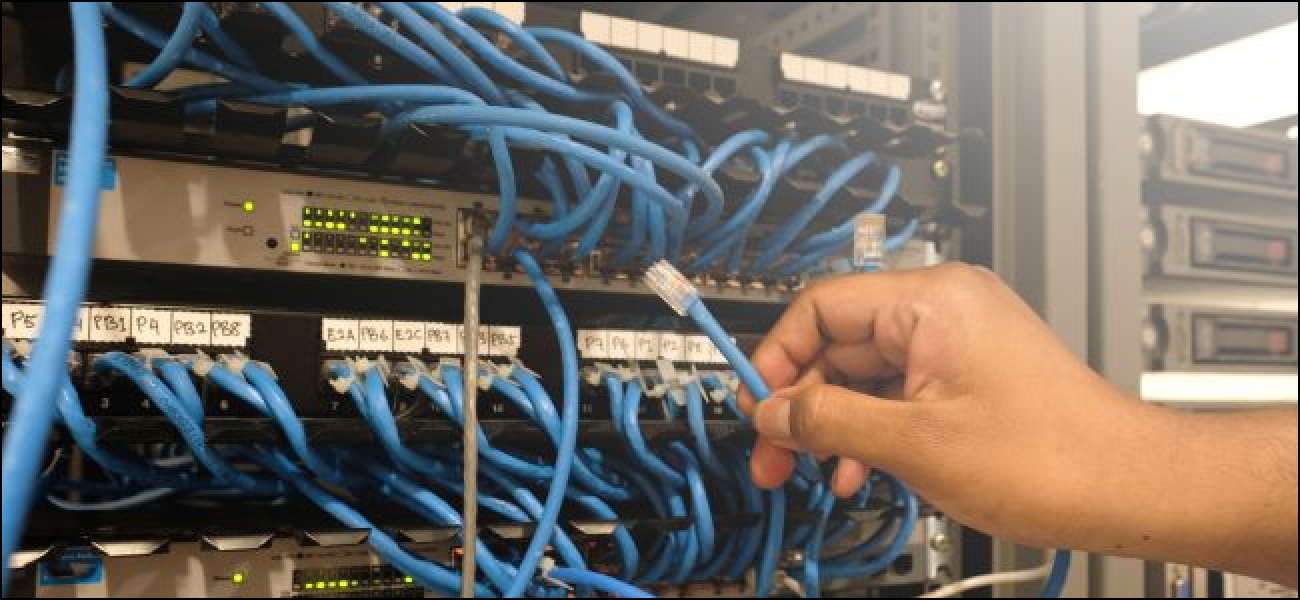 INFO FIX -Security Solutions