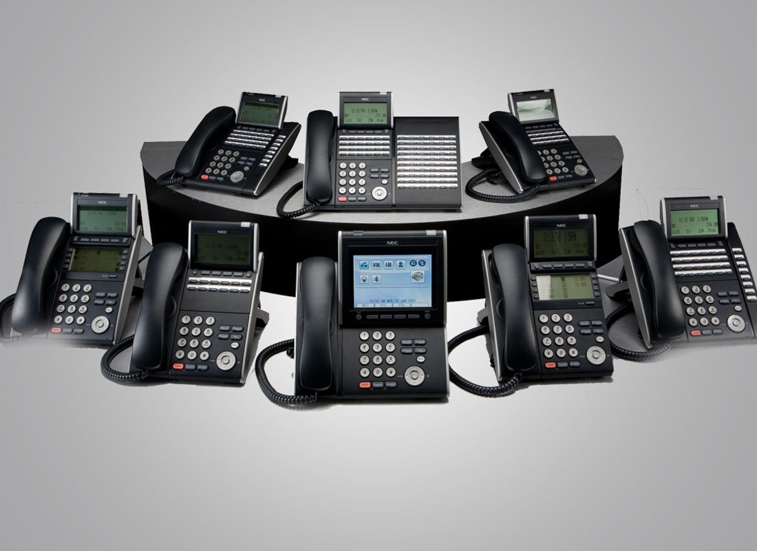 INFO FIX -Security Solutions