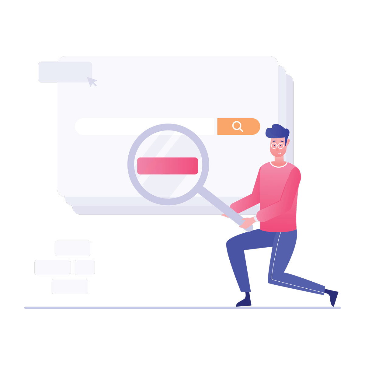 INFO FIX -Security Solutions